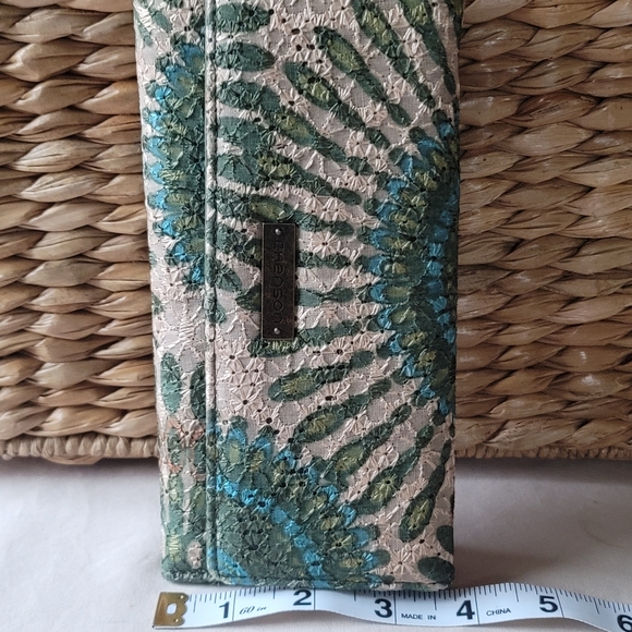 Wallet - Picture 2 of 7